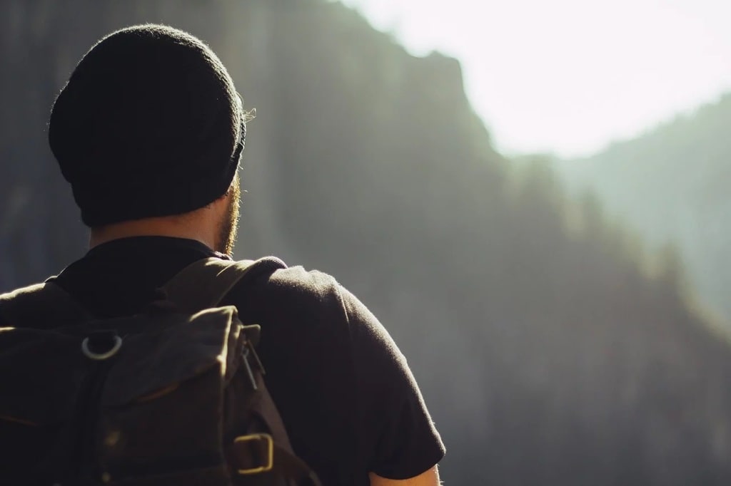 S'équiper pour randonner par tous les temps