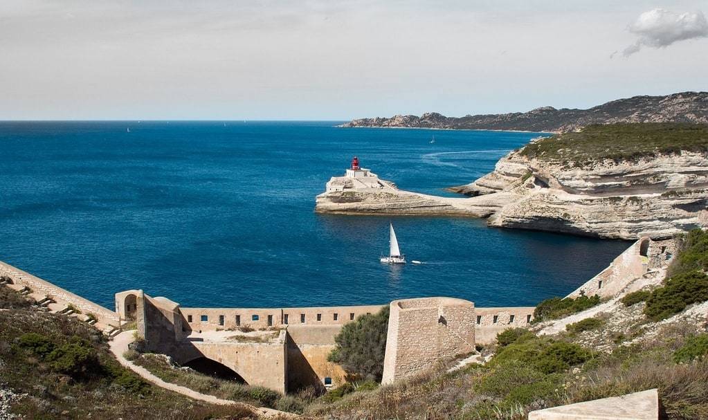 Les plus belles plages de Haute Corse