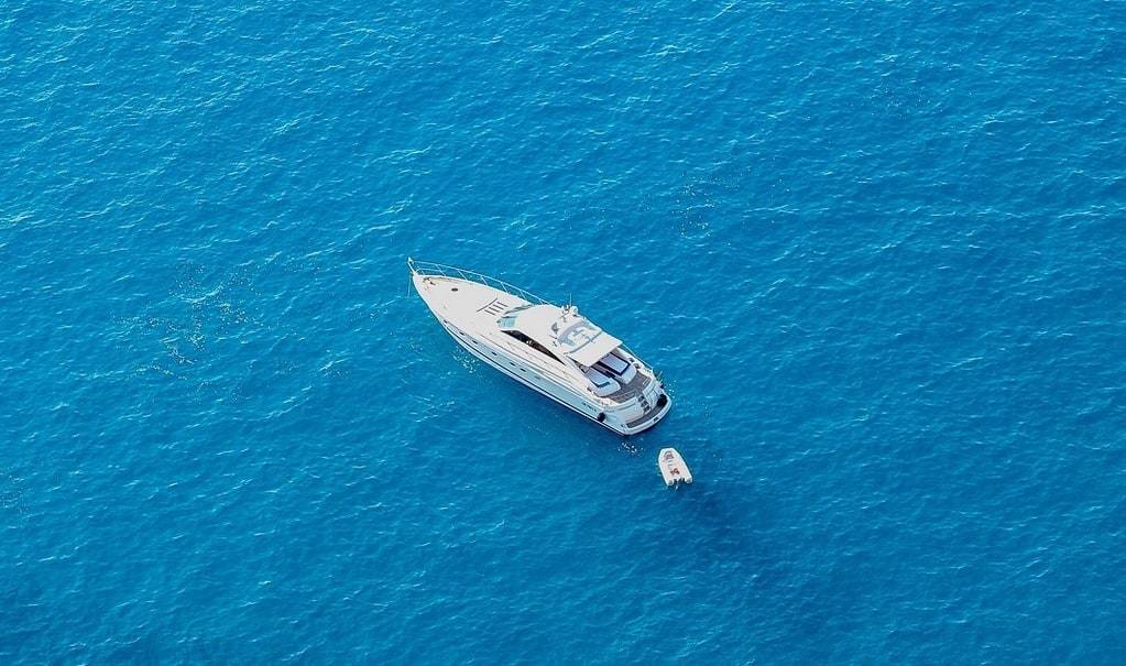 Comment aller sur l'Ile d'Yeu en bateau ?